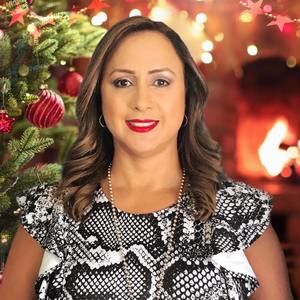 Meet your Posher, Lillian